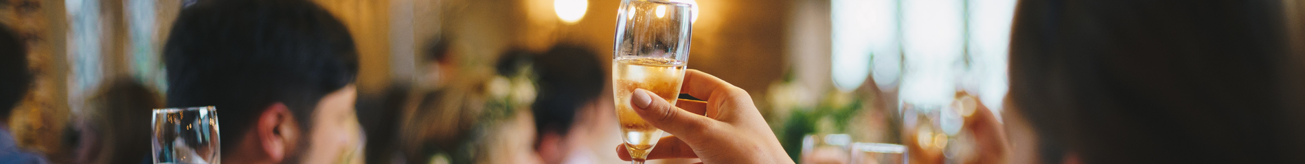 Russian Call Girls Noida | 9999965857 | The sweet and ravishing Delhi Escorts girl for erotic thrills