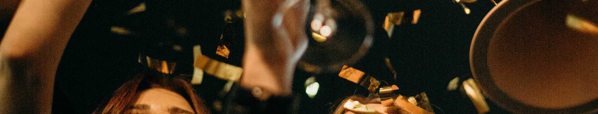 Russian Call Girls Noida | 9999965857 | The sweet and ravishing Delhi Escorts girl for erotic thrills