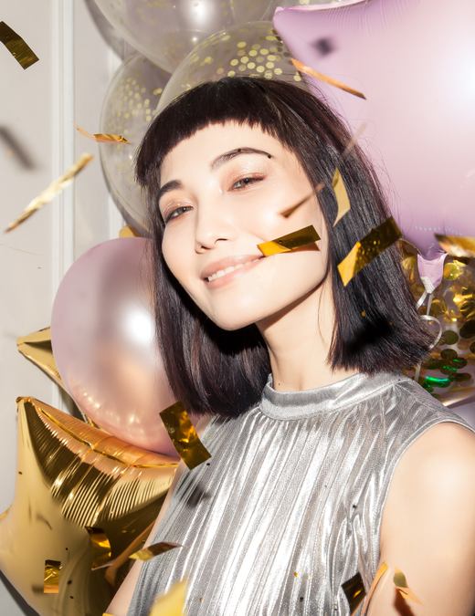 Russian Call Girls Noida | 9999965857 | The sweet and ravishing Delhi Escorts girl for erotic thrills