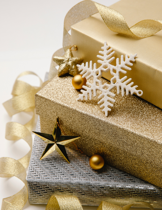 Russian Call Girls Noida | 9999965857 | The sweet and ravishing Delhi Escorts girl for erotic thrills