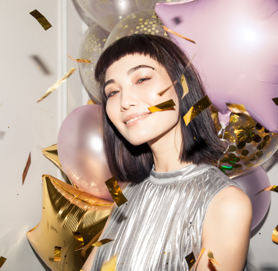 Russian Call Girls Noida | 9999965857 | The sweet and ravishing Delhi Escorts girl for erotic thrills