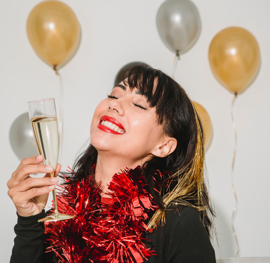 Russian Call Girls Noida | 9999965857 | The sweet and ravishing Delhi Escorts girl for erotic thrills