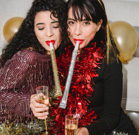 Russian Call Girls Noida | 9999965857 | The sweet and ravishing Delhi Escorts girl for erotic thrills