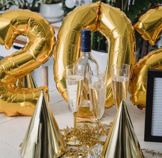 Russian Call Girls Noida | 9999965857 | The sweet and ravishing Delhi Escorts girl for erotic thrills