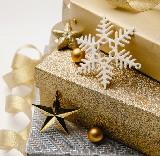 Russian Call Girls Noida | 9999965857 | The sweet and ravishing Delhi Escorts girl for erotic thrills