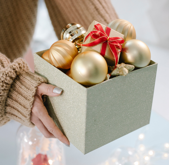 Russian Call Girls Noida | 9999965857 | The sweet and ravishing Delhi Escorts girl for erotic thrills