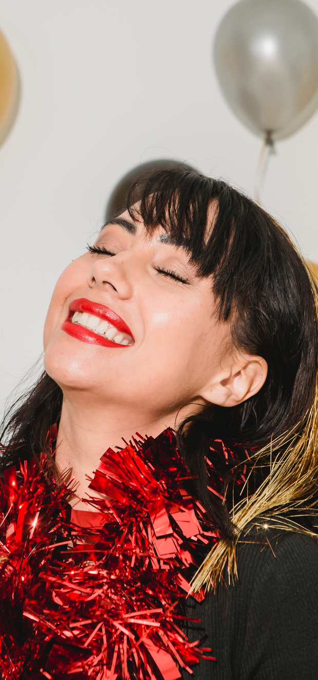 Russian Call Girls Noida | 9999965857 | The sweet and ravishing Delhi Escorts girl for erotic thrills