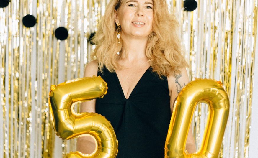 Russian Call Girls Noida | 9999965857 | The sweet and ravishing Delhi Escorts girl for erotic thrills